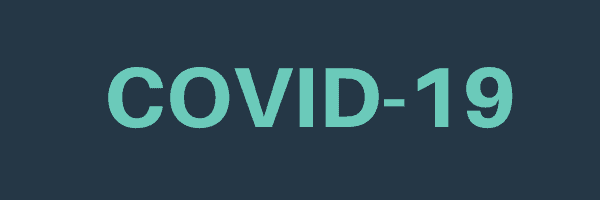 COVID-19