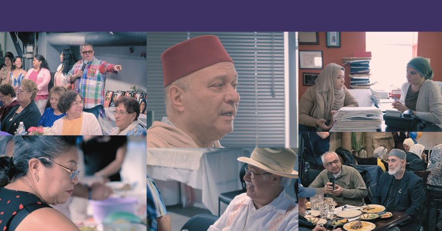 fostering-connection-empathy-and-equity-for-alzheimer-s-and-dementia-care-blog-cover-2240x1260-1